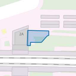 Perceel ZDM01-L-5417