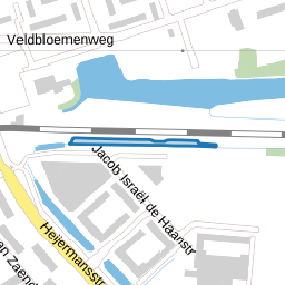 Perceel ZDM01-L-5419