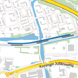 Perceel ZDM01-L-5420