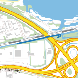 Perceel ZDM01-L-5424