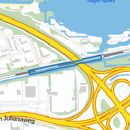 Perceel ZDM01-L-5425