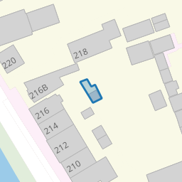 Perceel ZDM01-L-5426