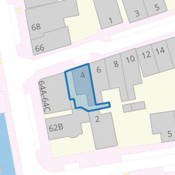 Perceel ZDM01-L-5449