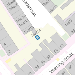 Perceel ZDM01-L-5454