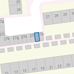 Perceel ZDM01-L-5471