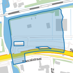 Perceel ZDM01-L-5475