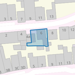 Perceel ZDM01-L-5492