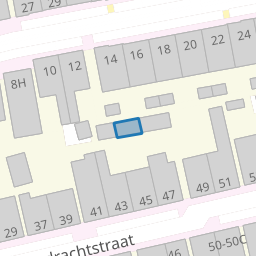 Perceel ZDM01-L-5515