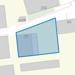 Perceel ZDM01-L-5542