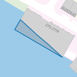 Perceel ZDM01-L-5554