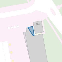 Perceel ZDM01-L-5562