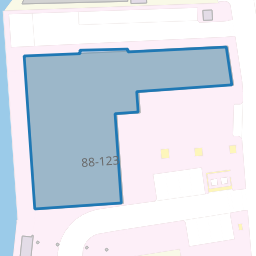 Perceel ZDM01-L-5571