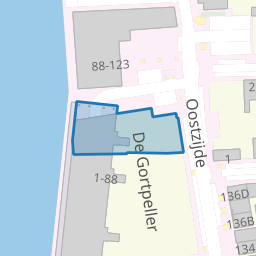 Perceel ZDM01-L-5572