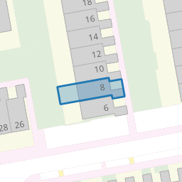 Perceel ZDM01-L-5593