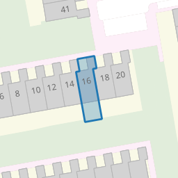 Perceel ZDM01-L-5614