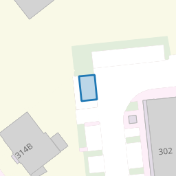 Perceel ZDM01-L-5681