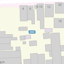 Perceel ZDM01-L-5711