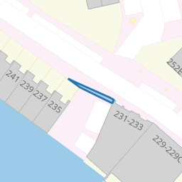 Perceel ZDM01-L-5760