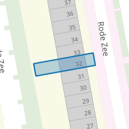 Perceel ZDM01-L-5806
