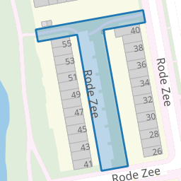 Perceel ZDM01-L-5813
