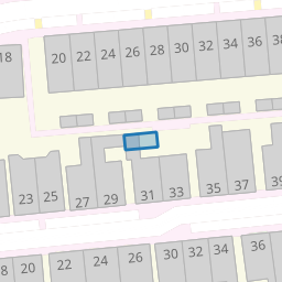 Perceel ZDM01-L-5861