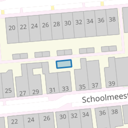 Perceel ZDM01-L-5862