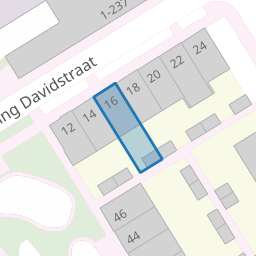 Perceel ZDM01-L-5942