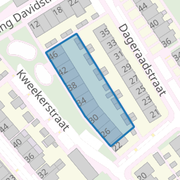 Perceel ZDM01-L-5961