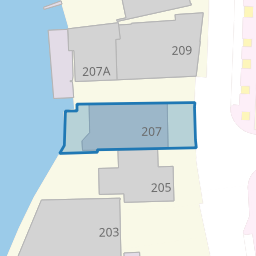 Perceel ZDM01-L-5978