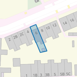 Perceel ZDM01-L-5981