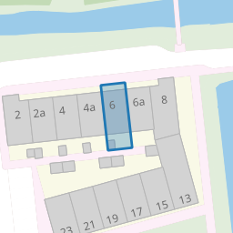 Perceel ZDM01-L-5988