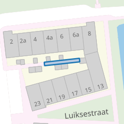 Perceel ZDM01-L-5998