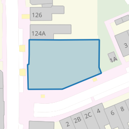 Perceel ZDM01-L-6061