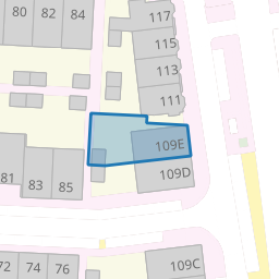 Perceel ZDM01-L-6098