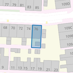 Perceel ZDM01-L-6110