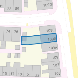 Perceel ZDM01-L-6112