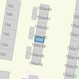 Perceel ZDM01-L-6156