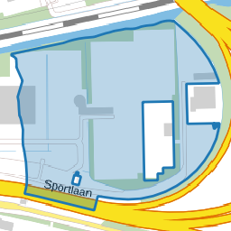 Perceel ZDM01-L-6159