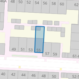 Perceel ZDM01-L-6165