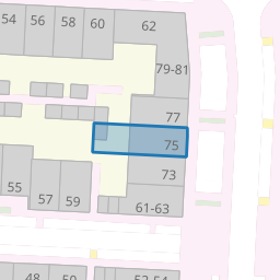 Perceel ZDM01-L-6168