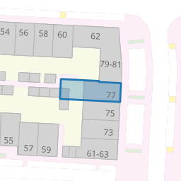 Perceel ZDM01-L-6169