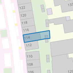 Perceel ZDM01-L-6187