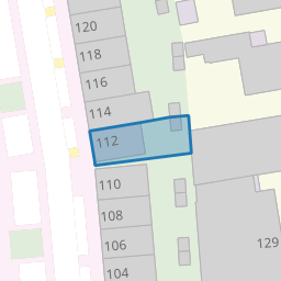 Perceel ZDM01-L-6188