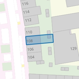 Perceel ZDM01-L-6190