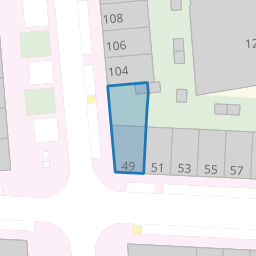 Perceel ZDM01-L-6193