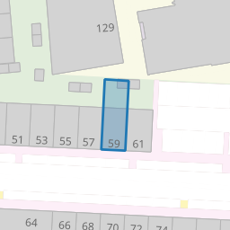 Perceel ZDM01-L-6198