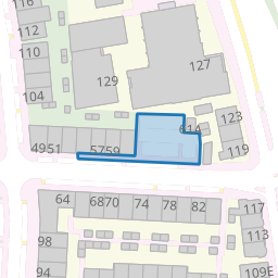 Perceel ZDM01-L-6204