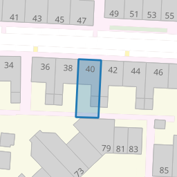 Perceel ZDM01-L-6214