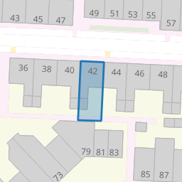 Perceel ZDM01-L-6215