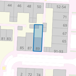 Perceel ZDM01-L-6220